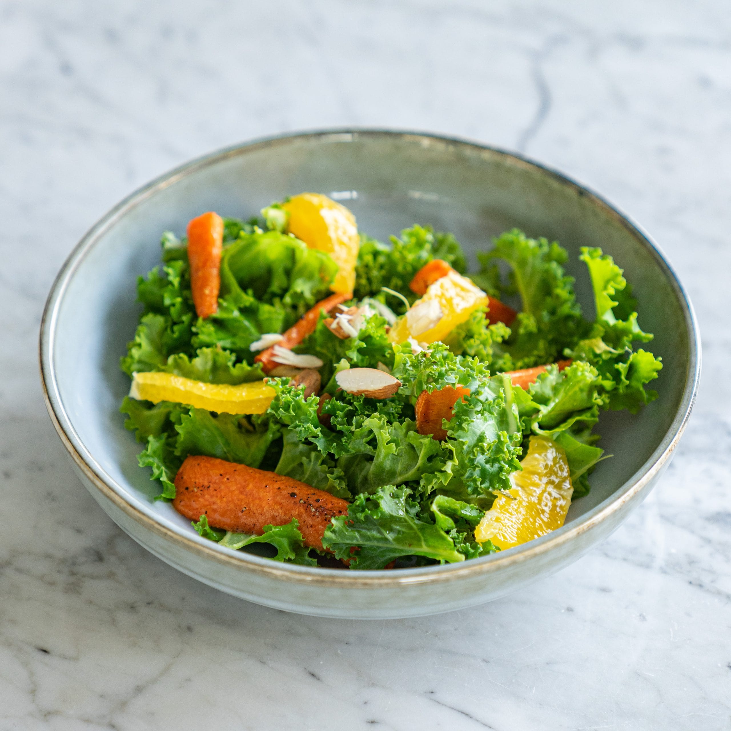 Weight Loss Meal Plans Dubai 7 Days Monthly Fat Loss Plans