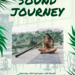 Sound Journey