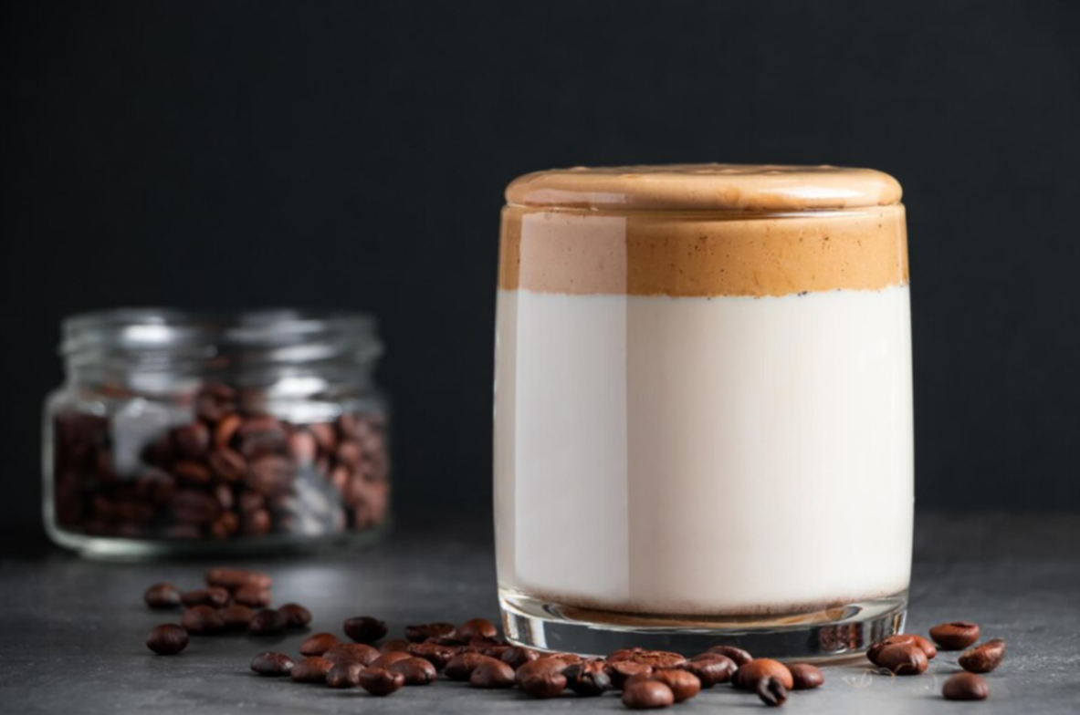 Best Vegan Coffee in Dubai: Perks, Alternatives, and Best Options Reviewed