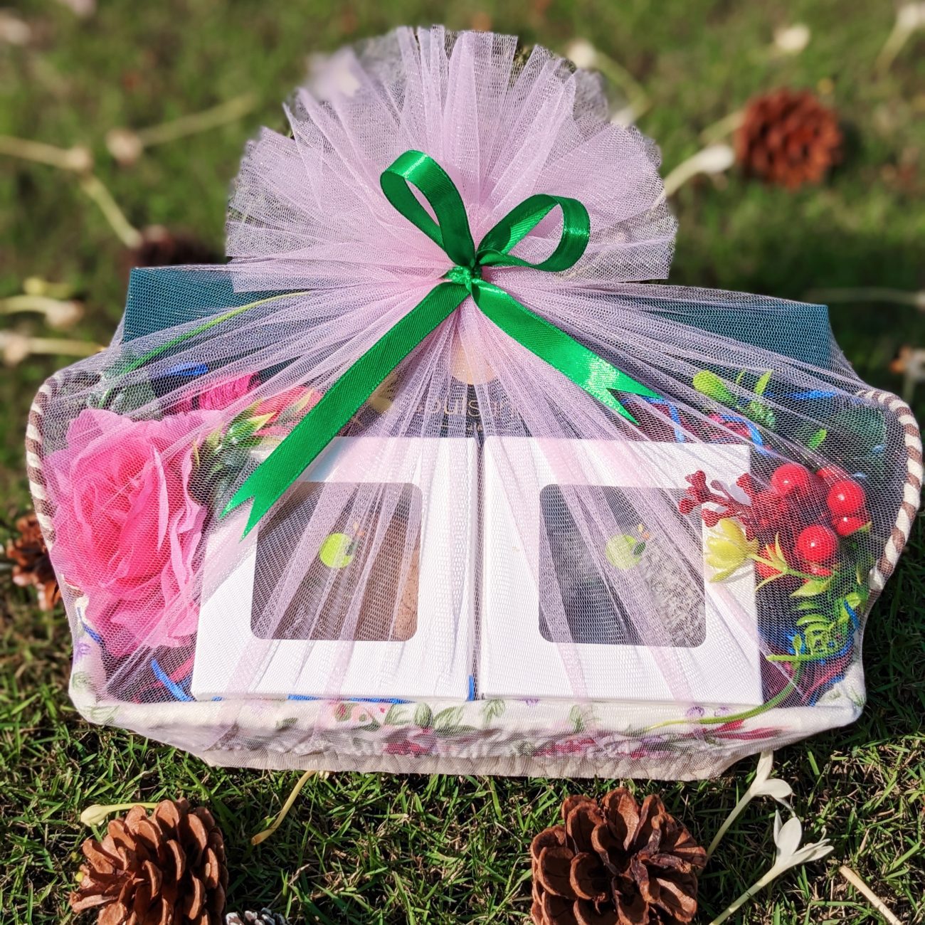 chocolate-chip-cookies-delivery-dubai-uae-soul-sant-caf