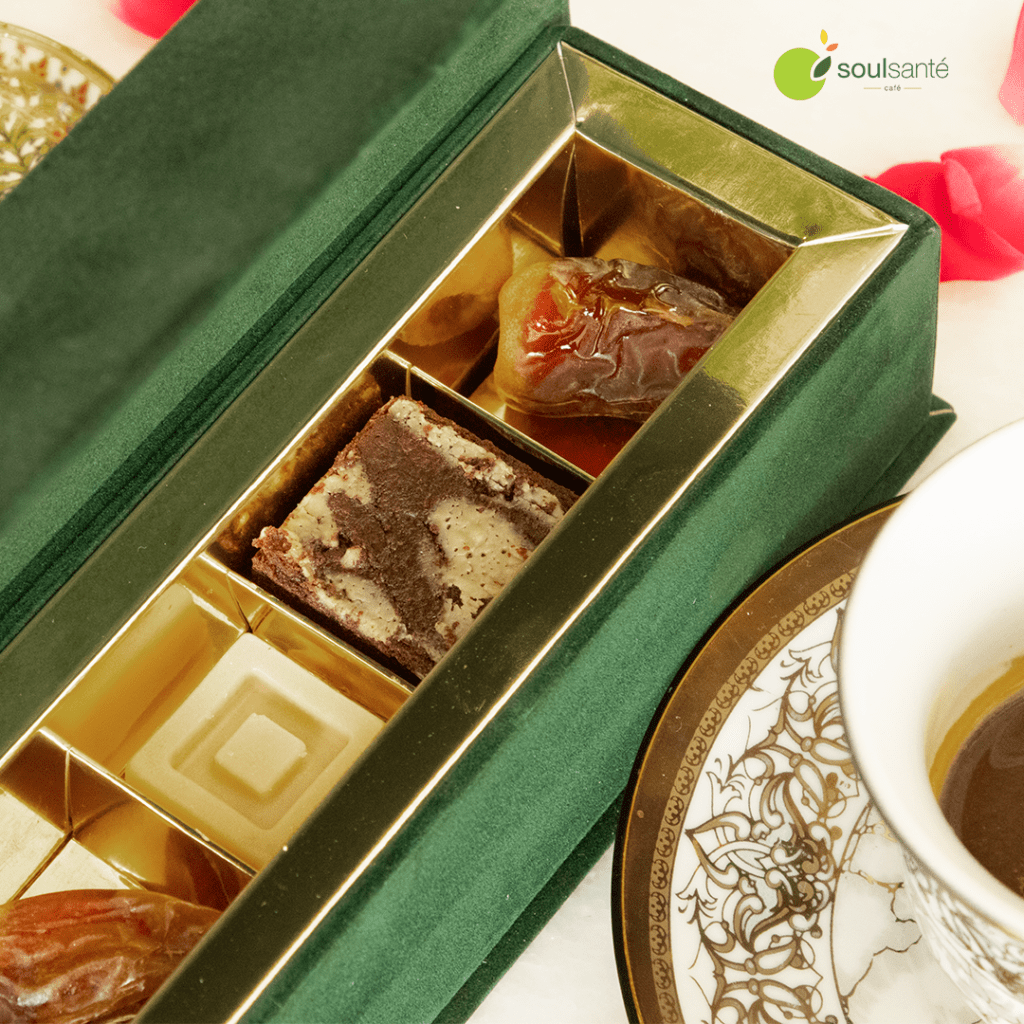 Custom Stuff Delivery Dubai UAE Soul Sant Caf custom-stuff-delivery-dubai-uae-soul-sant-caf