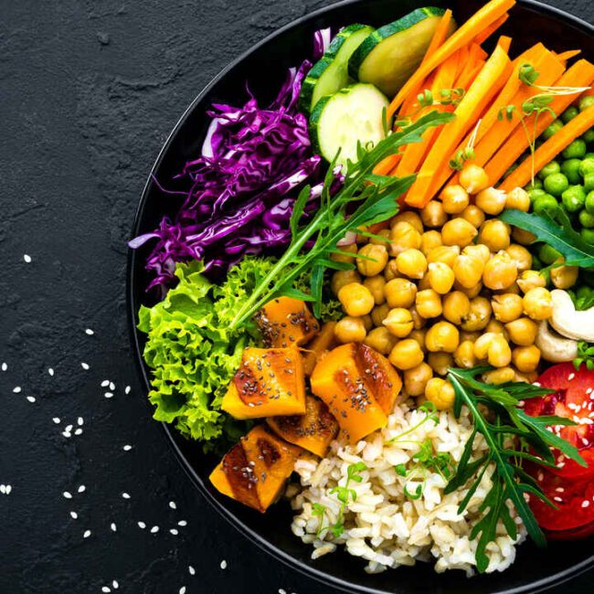 Low Fodmap Diet Plan Low Carb Meal Plan Dubai low-fodmap-diet-plan-low-carb-meal-plan-dubai