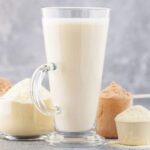 Top 10 Protein Drinks for Weight Loss
