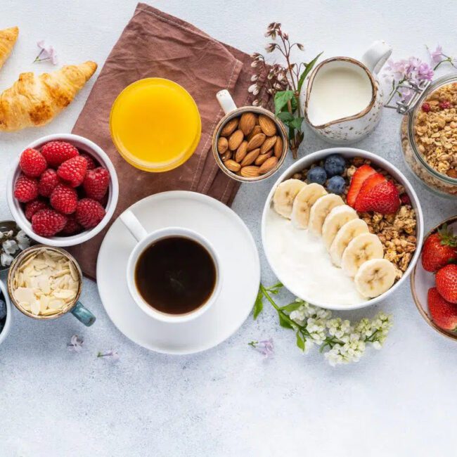 Low Fodmap Diet Plan Low Carb Meal Plan Dubai